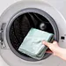 travel Storage Bag clothes organizer